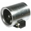 Félradiális fém csőventilátor ETALINE 250 E2 06