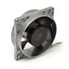 Műszerventilátor Atas MEZAXIAL 3140 - 230V/3140 (2600 rpm)