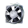 Műszerventilátor Atas MEZAXIAL 3140 - 230V/3140 (2600 rpm)