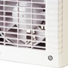 Ablakventilátor Vents MAO1 125mm