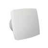 Fürdőszoba ventilátor BF100 12V
