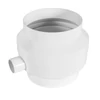 Kondenzvíz Gyűjtő Ø 100 mm