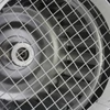 Dalap SKT PROFI L 200/2P egyoldalt szívó centrifugál ventilátor