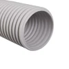 Légtechnikai antisztatikus flexibilis szellőzőcső NA90 50m