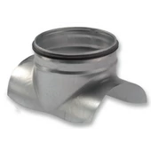 Légtechnikai Nyeregidom