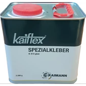 Szigetelés szellőzőcsövekhez