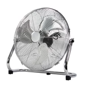 Háztartási ventilátorok