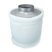 Szűrők és szűrő betétek