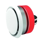 Tűz-, és füstvédelmi eszközök