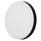 Műanyag légtechnikai idomok