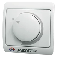 Fordulatszám szabályozó Vents RS-1-400N - Falon kívüli