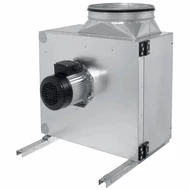 Centrifugális nagykonyhai ventilátor KCF-N 225 E2 21