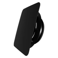 BLAUBERG légszelep befúvó és elszívó szellőzéshez VPD 125 C