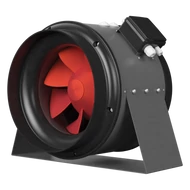 VENTS Boost EC-motoros csőventilátor