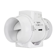 Profi Csőventilátor Dalap AP 315 T termosztáttal, emelt teljesítménnyel