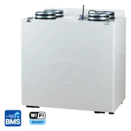 Blauberg KOMFORT EC SB 350 S21 VER.04