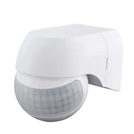 Mozgásérzékelő szenzor ventilátorokhoz