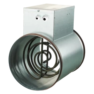 VENTS NK 150-2,4-1U Elektromos fűtőelem