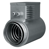 Elektromos főtőkalorifer NKD 160-1,2-1 A21 V.2