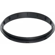 OctoPLUS osztódoboz felső bővítő csatlakozó gyűrű