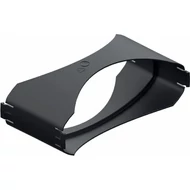 OctoPLUS osztódoboz oldalsó bővítő csatlakozó modul