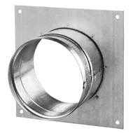 Karima kerettel DFK 160