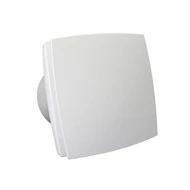 Csendes fürdőszoba ventilátor Dalap 100 BF ECO 