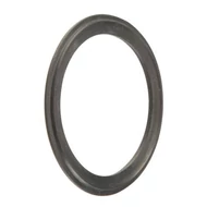 tömítőgyűrű Ubbink rendszerhez