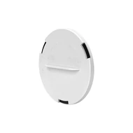 Elosztódoboz dugó Ø 63 mm