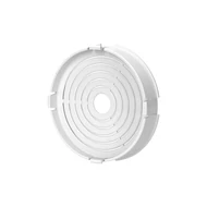 Fojtótárcsa Ø 75 mm