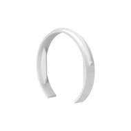 Rögzítőgyűrű Ø 75 mm