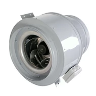 Radiális csőventilátor Dalap Turbine M 400