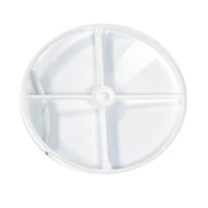 CATA PILLANGÓSZELEP X-MART 10 (MATIC) / E-100 / B-10 PLUS