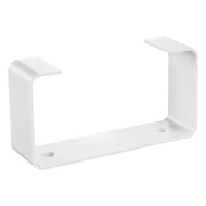 Tartó konzol 204x60mm