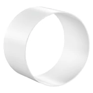 Idom toldó  Ø 150 mm  - műanyag