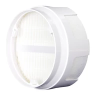 Dalap NF SIMPLE F8 kiegészítő szűrő a Dalap ZEPHIR SIMPLE szobai hővisszanyerő készülékhez