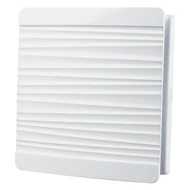 dekoratív szellőzőrács