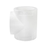 EPS polisztirol csőhéj szigetelés 125 mm /1 m