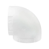 EPS polisztirol 90° könyök szigetelés DN 150 mm