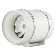 Dalap CECYL 315 csőventilátor kétsebességes motorral, Ø 315 mm