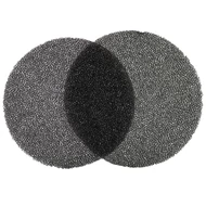 Dalap NF SIMPLE G3 tartalék szűrő a Dalap ZEPHIR SIMPLE szobai hővisszanyerő készülékhez