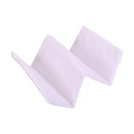 G4 Szűrőbetét DALAP FILTER B NA200 Szűrőházhoz