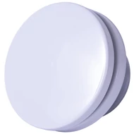 Dalap TVMI fém univerzális légszelep Ø 160 mm