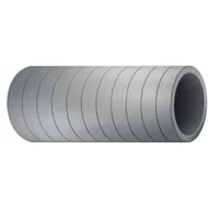 Szigetelt légtechnikai cső OP ISDR 125,160 és 200mm méretben. Gomba, penész és baktérium ellenállóság.