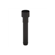 UBBINK Tetőátvezető idom 1100mm CWL DN125