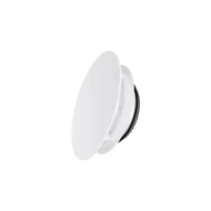 BLAUBERG légszelep befúvó és elszívó szellőzéshez VPD 125 R