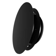 BLAUBERG légszelep befúvó és elszívó szellőzéshez VPD 125 R