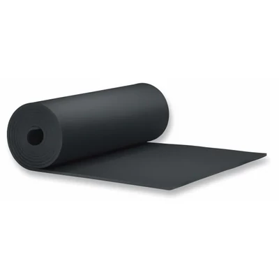 ARMAFLEX ACE-PLUS R szigetelés tekercsben 19mm vastag, (14 m2)