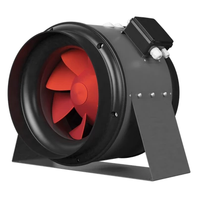 VENTS Boost EC-motoros csőventilátor