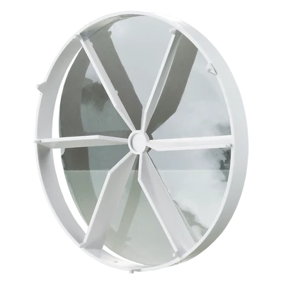 Visszacsapó szelep 100 mm KO 100 